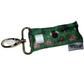 Christmas Kitties LippyClip® Lip Balm Holder