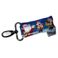 Let It Snow LippyClip® Lip Balm Holder