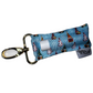 Mini Christmas Gnomes LippyClip® Lip Balm Holder