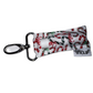 Candy Canes LippyClip® Lip Balm Holder