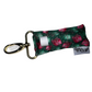 It's Christmas Time LippyClip® Lip Balm Holder