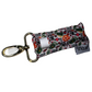 Cocoa and Candies LippyClip® Lip Balm Holder