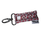 Cupful of Gnomies LippyClip® Lip Balm Holder