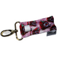 Santa's Helper Gnome LippyClip® Lip Balm Holder