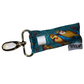 Otters LippyClip® Lip Balm Holder