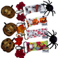 Halloween Donuts LippyClip®