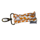 Fishy Crackers LippyClip® Lip Balm Holder