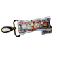 Giraffe and Friends LippyClip® Lip Balm Holder