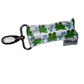 Frogs LippyClip® Lip Balm Holder