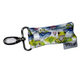 Frogs on Lily Pads LippyClip® Lip Balm Holder