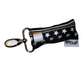 Thin Gold Line LippyClip® Lip Balm Holder