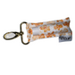 Gingerbread Cookies LippyClip® Lip Balm Holder