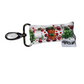 Can't Catch Me LippyClip® Lip Balm Holder