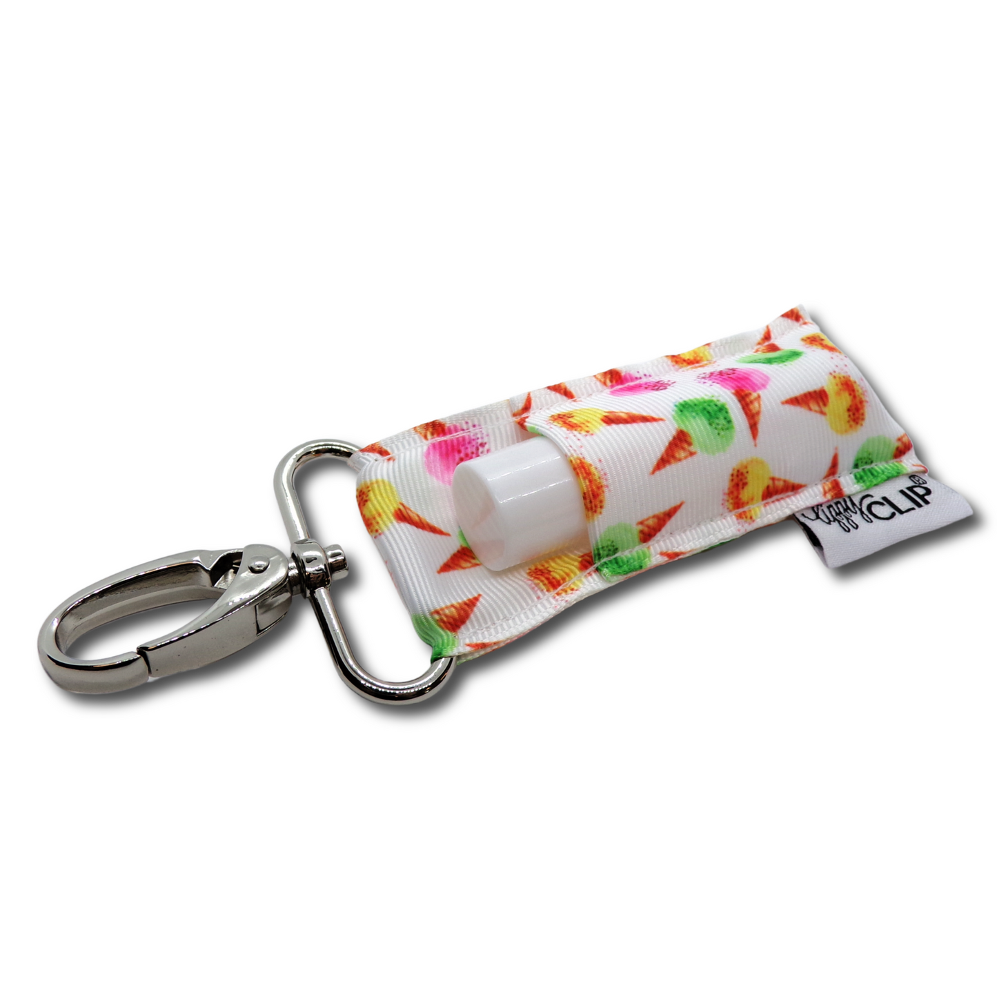 Ice Cream Cones LippyClip®
