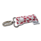 Lobsters LippyClip® Lip Balm Holder