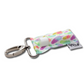 Pastel Feathers LippyClip®