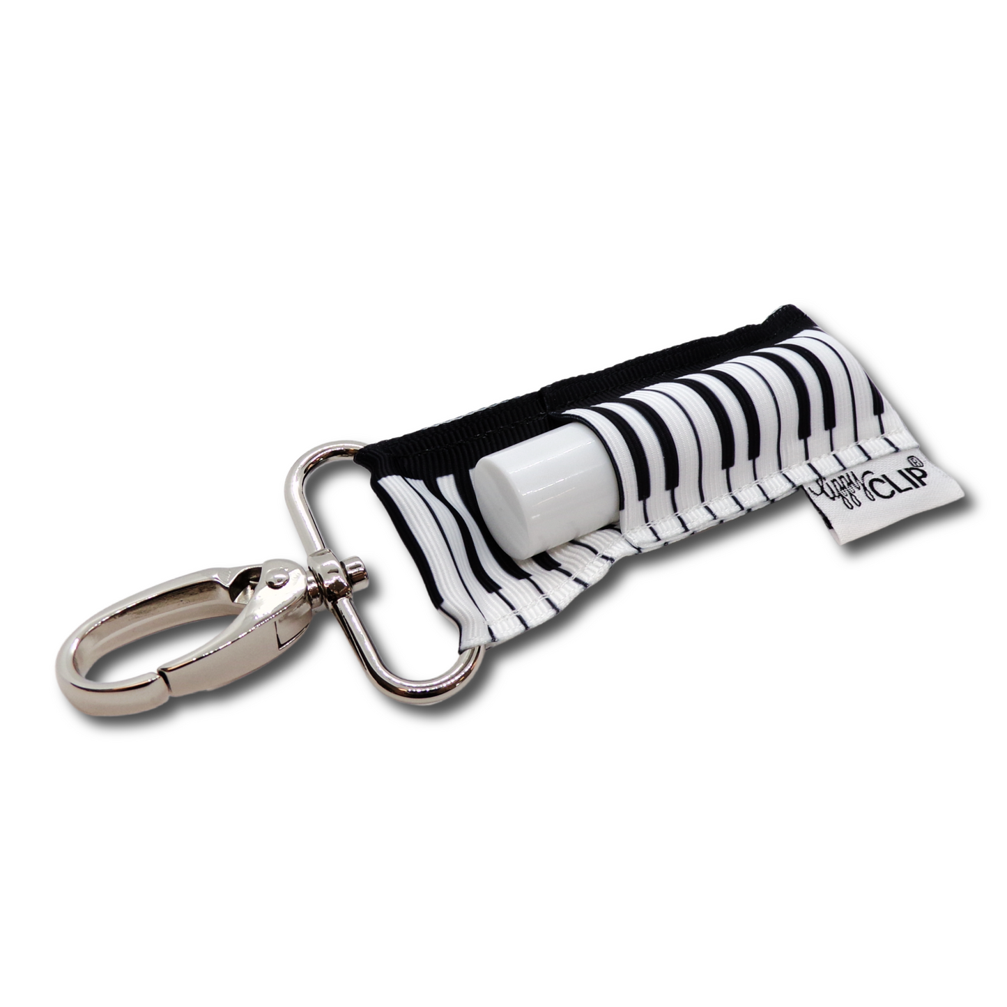 Piano LippyClip®