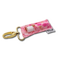 Pink Ballet Dress LippyClip®