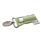 CLASSIC: Sage Green LippyClip® Lip Balm Holder