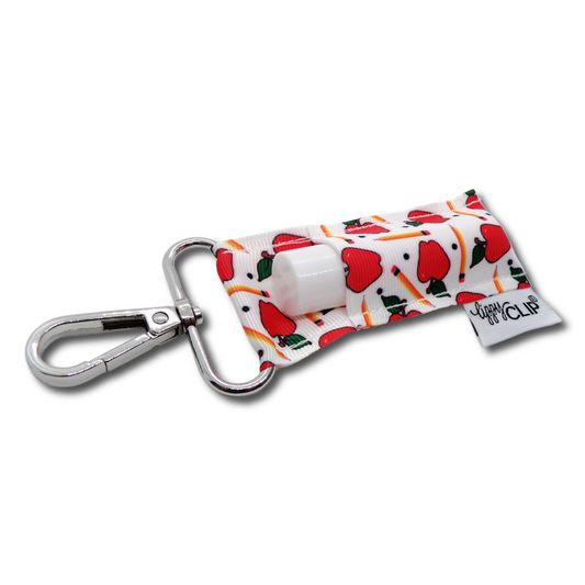 Teacher's Pet LippyClip® - Economy Hardware + No Packaging