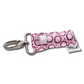 Valentine Beaded Bracelets LippyClip® Lip Balm Holder