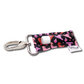 Witch Hats and Potion LippyClip® Lip Balm Holder