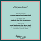 LippyClip Gift Card