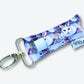 Delightful Bunnies LippyClip® Lip Balm Holder