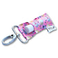 Joyful Easter Eggs LippyClip® Lip Balm Holder