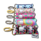 Crosses LippyClip® Lip Balm Holder