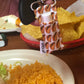Tacos LippyClip® Lip Balm Holder