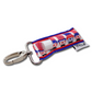 Uncle Sam LippyClip®- use code MOVE to save 50%